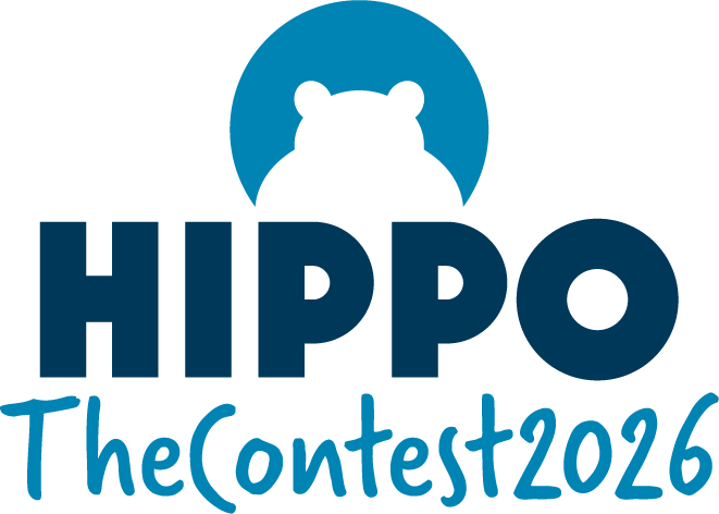 Hippo English Without Borders
